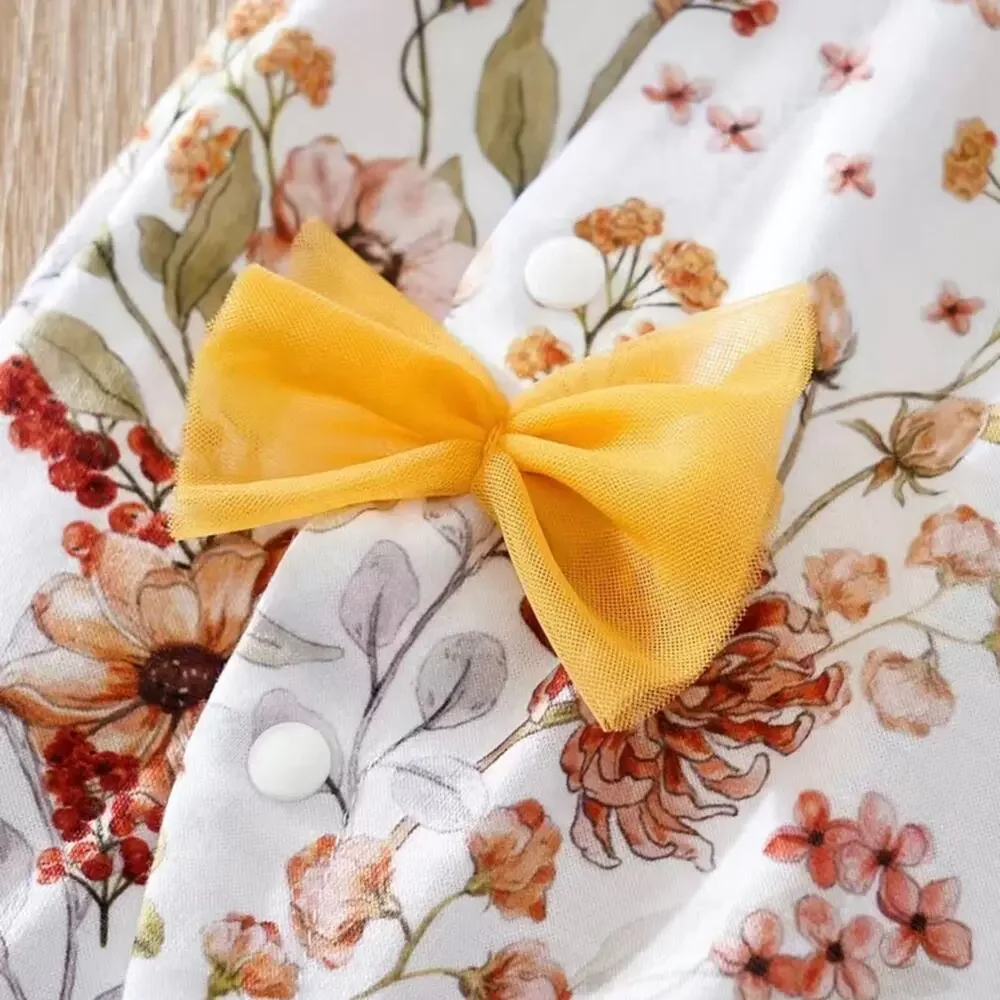 Boutique summer cute